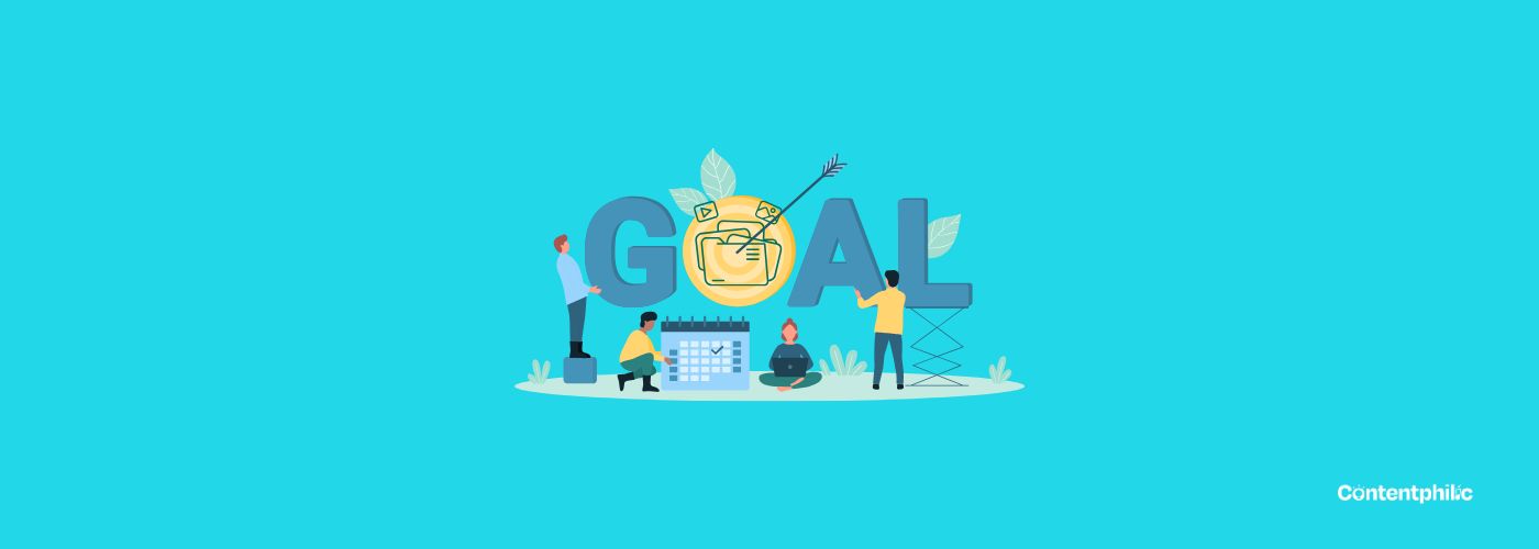 How to Align Content With Business Goals (Without Overthinking It ...